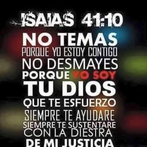 Meet your Posher, Gabriel